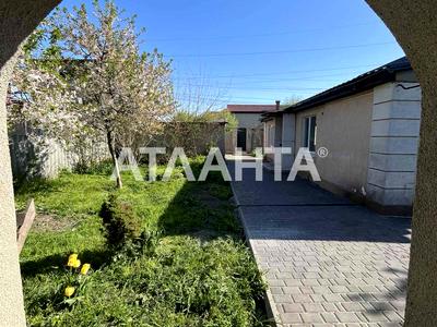будинок за адресою Купріна вул., 42