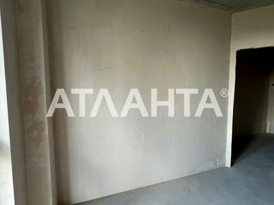 квартира за адресою Панорамна вул., 2-В