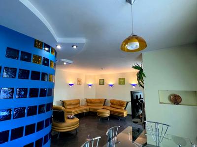 квартира за адресою Драгоманова вул., 17