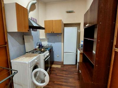 квартира за адресою Садова вул., 19