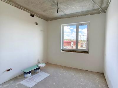 квартира за адресою Собранецька вул., 150А