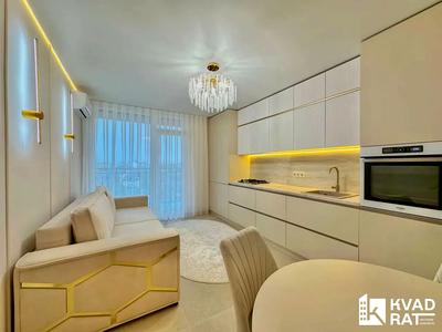квартира по адресу Юліана Пелеша ул., 3