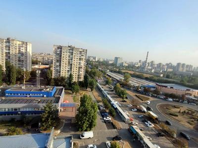квартира по адресу Свободы просп., 26-А
