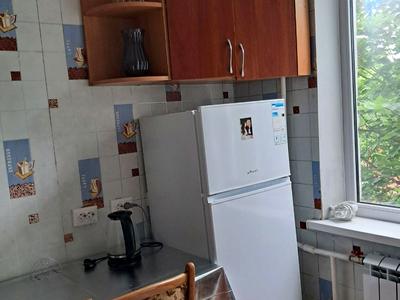 квартира за адресою Композитора Лятошинського вул., 14-А