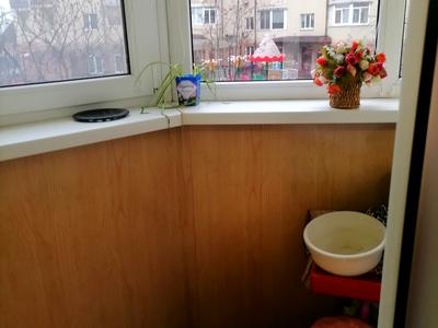 квартира по адресу Евгения Харченко ул. (Ленина), 20Б