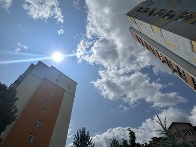 квартира за адресою Боголюбова вул., 9-А