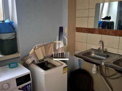 кімната за адресою Провіантська вул. (Галі Тимофєєвої), 15