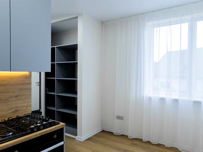 квартира за адресою Гідності вул., 7