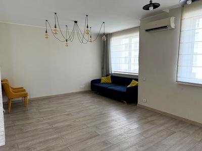 квартира за адресою Олекси Тихого пров., 4 к1