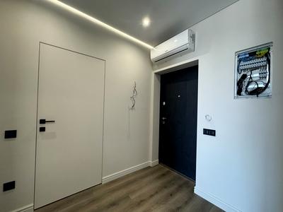 квартира по адресу Радищева ул., 7д