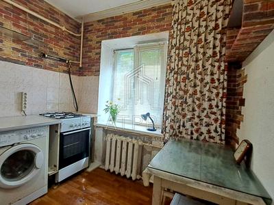 квартира за адресою Вишгородська вул., 44-Б