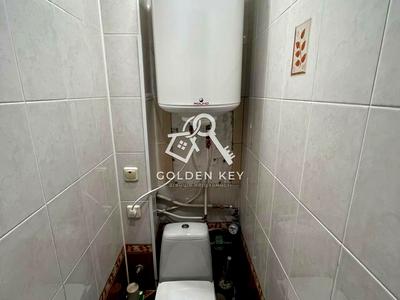 квартира за адресою Глеваютська вул. (Вологодська), 24
