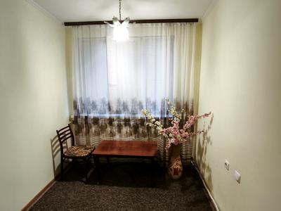 квартира по адресу Иорданская ул. (Лайоша Гавро), 3