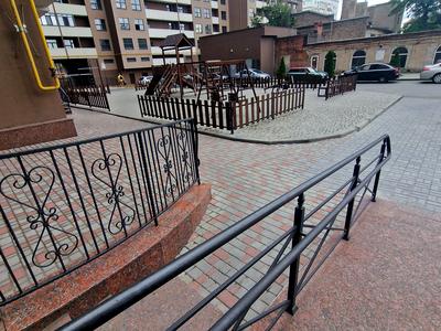 квартира по адресу Степана Бандери ул. (Шмидта), 15