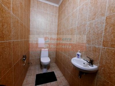 квартира по адресу Елизаветы Чавдар ул., 7