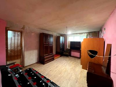 квартира за адресою Коробова вул., 8