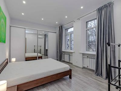 квартира за адресою Київ, Шовковична вул., 13/2
