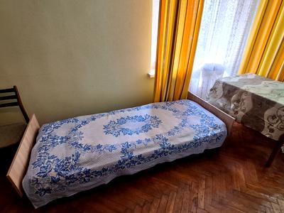 квартира за адресою Данила Щербаківського вул. (Щербакова), 39