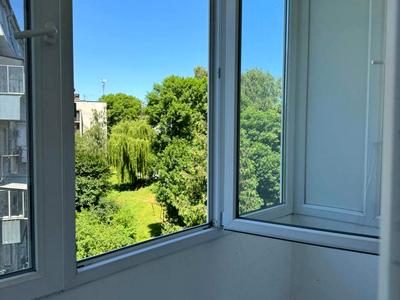 квартира по адресу Выговского ул. (Терешковой), 57