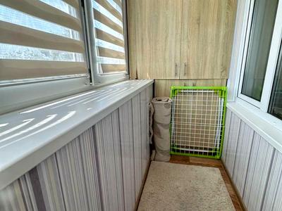 квартира по адресу Мартовская ул., 7