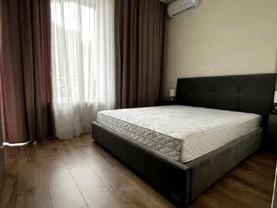 квартира по адресу Киев, Лабораторный пер., 7