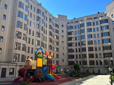 квартира за адресою Дача Ковалевського вул., 91