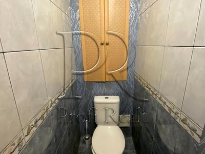 квартира за адресою Миколи Ушакова вул., 20-А