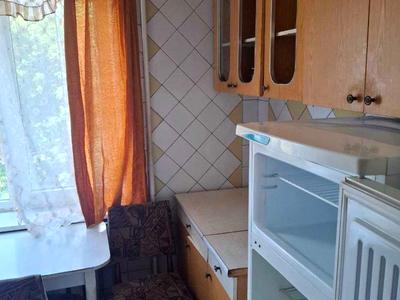квартира по адресу Александра Поля просп. (Кірова), 35б