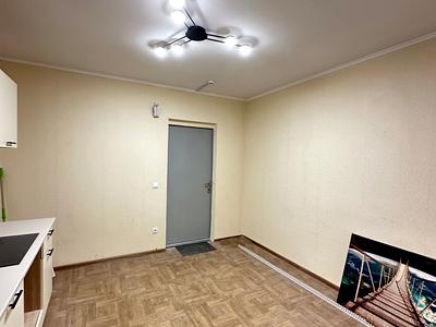 квартира по адресу Коноплянская ул., 22-А