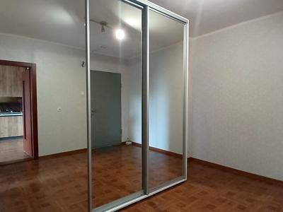 квартира за адресою Ясинуватський пров., 11