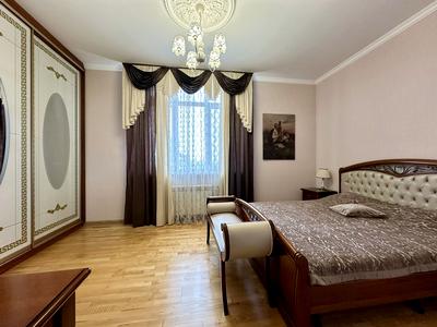 квартира по адресу Киев, Гната Хоткевича ул. (Красногвардейская), 10