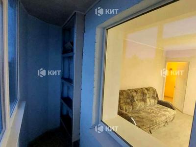 квартира за адресою Харків, Салтівське шосе, 248а