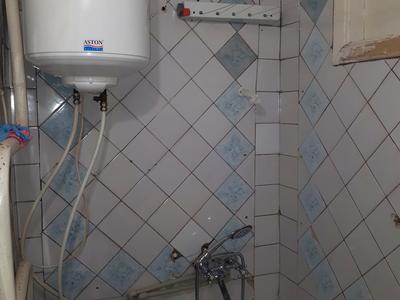 квартира за адресою Запорізька вул., 11