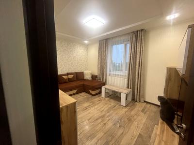 квартира по адресу пгт. Стрижавка, Аллеи ул., 35/1 к1