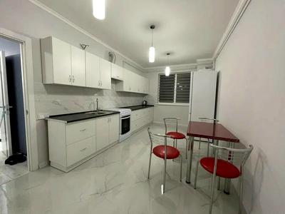 квартира за адресою Михайла Кричевського вул., 10