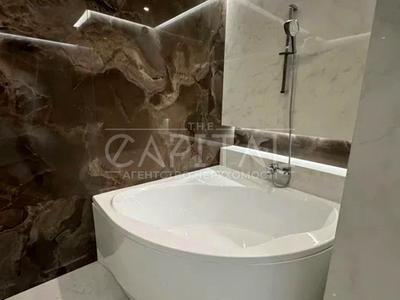 квартира за адресою Юрія Шумського вул., 5