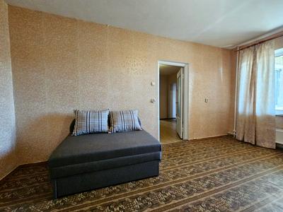 квартира по адресу Петра Григоренко просп., 36