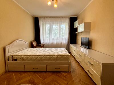 квартира за адресою Дарницький бульв., 7