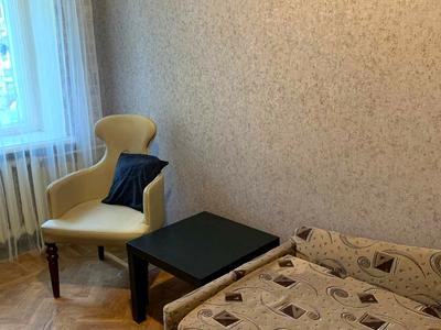 квартира за адресою Середня вул., 1