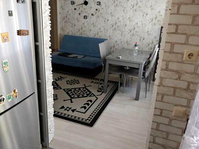 квартира по адресу Кучера Василия ул., 10