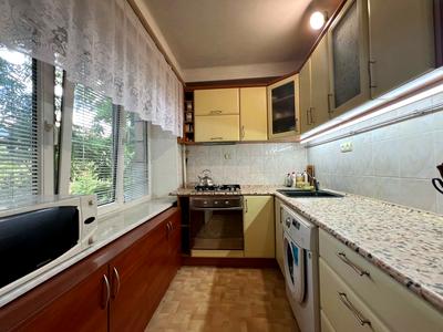 квартира за адресою Солом'янська вул., 16
