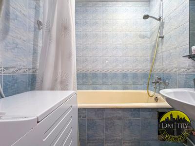 квартира за адресою Оболонський просп., 21
