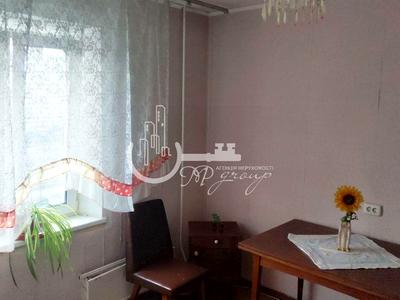 квартира по адресу Оноре де Бальзака ул., 82