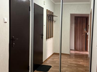 квартира за адресою Григорія Ващенка вул., 3