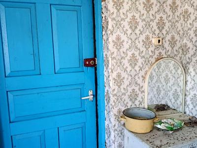 будинок за адресою с. Артюхівка, Калинівський, 11