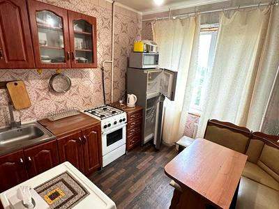 квартира за адресою Екіпажний пров., 12