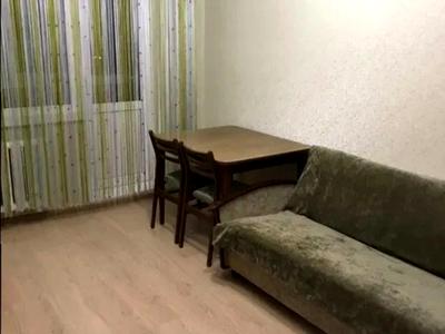 квартира по адресу Демеевская ул., 39