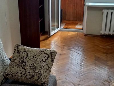 квартира по адресу Привокзальная ул., 8