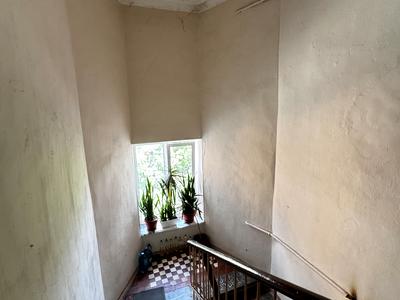 квартира за адресою Щекавицька вул., 37/48