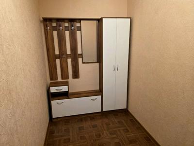 квартира за адресою Балтійський пров., 1